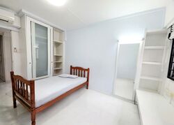 Blk 343 Choa Chu Kang Loop (Choa Chu Kang), HDB 5 Rooms #564614511